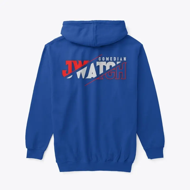 JWatch Productions GEAR